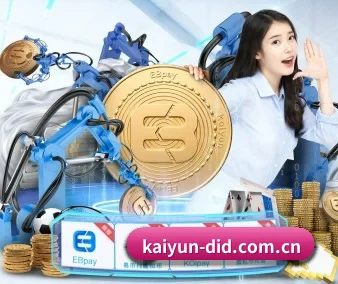 技术升级 - 技术架构全面升级,APP登陆 iOS、Android、Windows、Mac 全平台。
