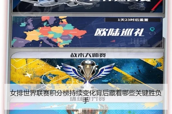 img_1781924726538_43_2_467.jpg